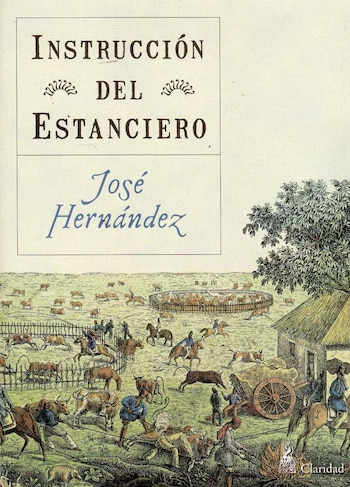 “Lo menos que un hombre