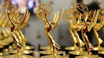 Premios Emmy
