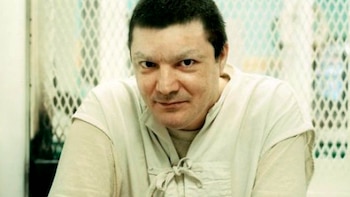 Victor Saldaño pidió en reiteradas oportunidades que lo ejecutasen