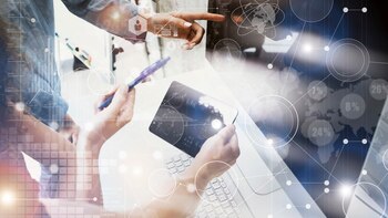 Por tamaño de mercado, Argentina