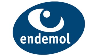 Endemol Argentina