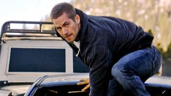 De concretarse la idea de