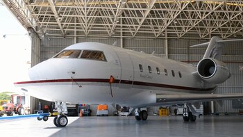 En tan sólo 40 minutos