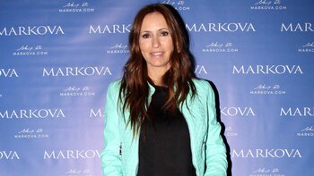 (Crédito de Foto: Virtual Press)