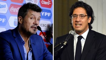 Imagen NCFAOR535FH43CO5TZKKENSGHY