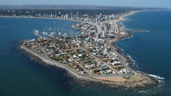 25%. Es el número de