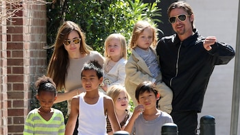 Luego de 12 años de