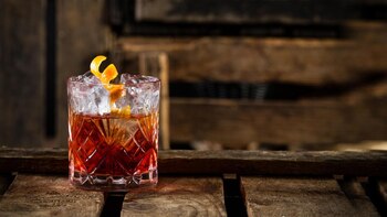 En Argentina, se toman 98 millones de litros de bebidas aperitivas
