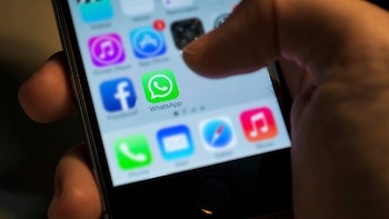 WhatsApp sumará una herramienta para