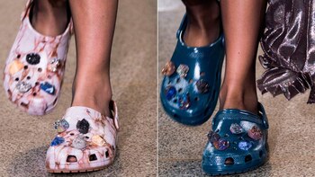 La nueva versión de lujo