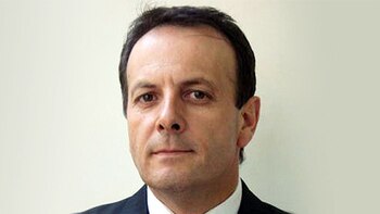 Imagen D4JW5L5KT5DOPEVMCPAFBRKJLU