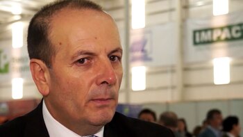 Imagen OKM7NEH42BH4ZAPI5766ZJDV2M