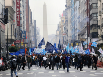 Para la Asociación Bancaria el