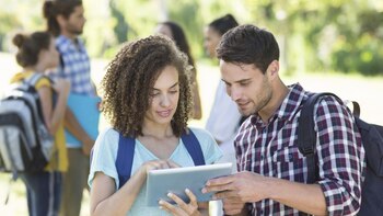 Las universidades latinoamericanas se encuentran
