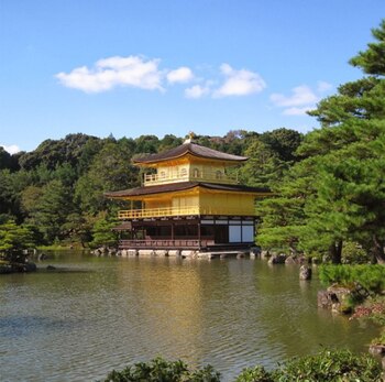 Japón, otro de los destinos