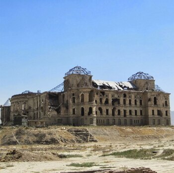 Jeppesen registró cada uno de