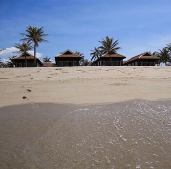 Vietnam. Luego de su primer