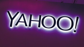 Yahoo cree que la violación