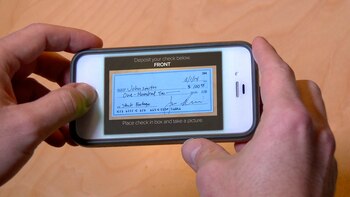 El Banco Central reglamentó el