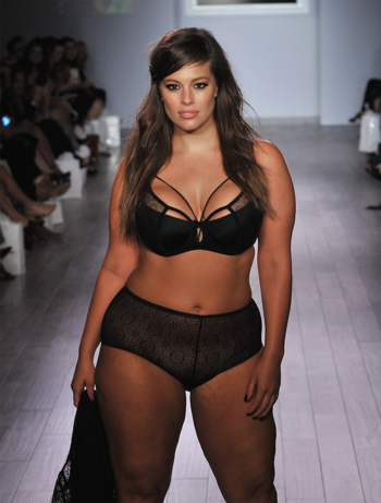 En cinco años, su peso