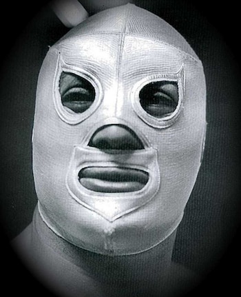 En 1942 comenzó a apodarse