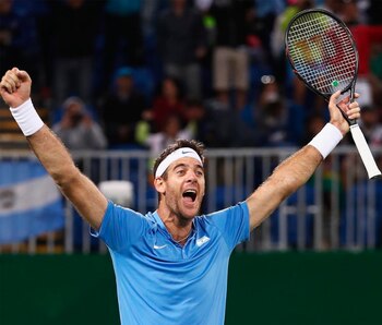 El 2016, el año del