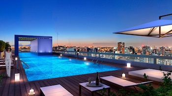 La inversión podrá financiarse en