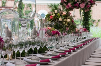 Martin Roig en conjunto con