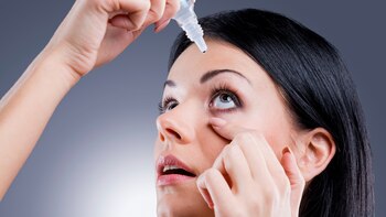 Se estima que 14 millones