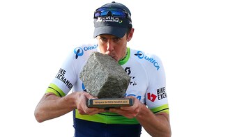 Las formas más extrañas de