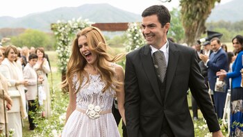 Desde hace poco más de