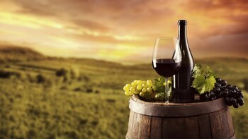 Si bien el reinado del