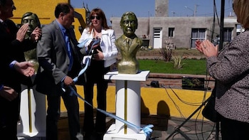 (Municipalidad de Villa Ascasubi)
