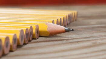 Los perfeccionistas suelen estar atormentadas