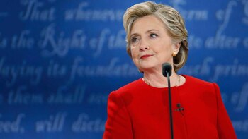 Caos de filtraciones sobre los