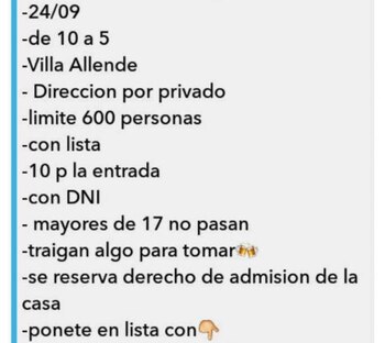 Imagen IDQJKHJK4BEZRHTB6EMZCV7LIM