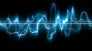 Según el estudio, la voz