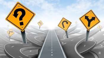 Los ciudadanos se ven beneficiados,