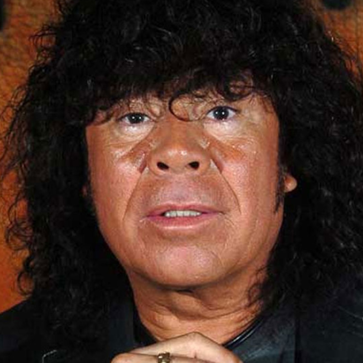 Uno de los grandes éxitos de "La Mona" Jiménez, ¿es un plagio? Acusan al cantante de estafa - Infobae