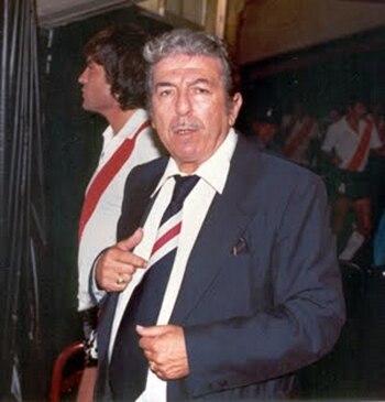 La corbata que inspiró la