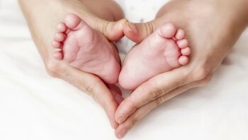 Según la Dirección de Estadística