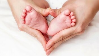 El objetivo principal de los