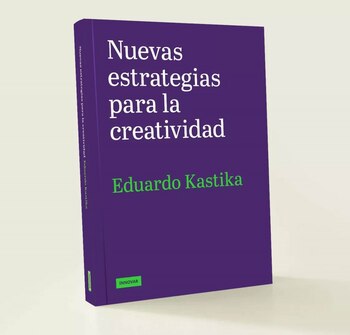 El último libro de Eduardo