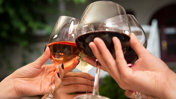 La brecha del consumo de