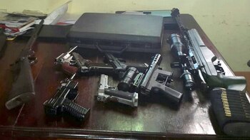 Varios estados lograron aumentar los