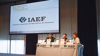 Después de un 2016 donde