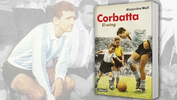 (Walter Silva – fotomontaje)