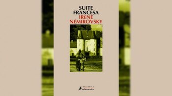 El descubrimiento del manuscrito de