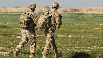 Cerca de 4000 jóvenes suecos