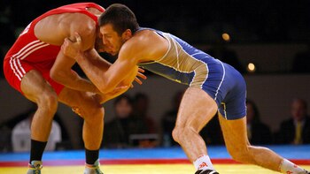 Dejó de participar en ese